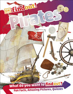 Pirates