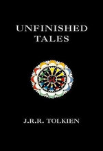 Unfinished Tales
