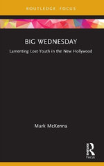 Big Wednesday
