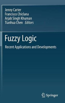 Fuzzy Logic