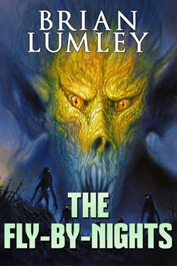 The Fly-By-Nights