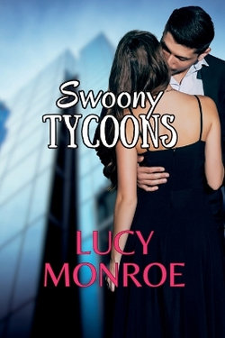 Swoony Tycoons