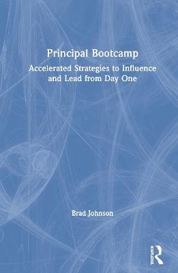Principal Bootcamp