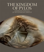 Princes of Pylos