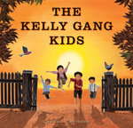 The Kelly Gang Kids