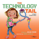 Technology Tail