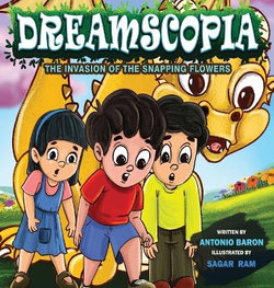 Dreamscopia