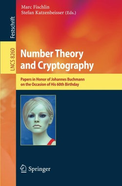 Number Theory and Cryptography