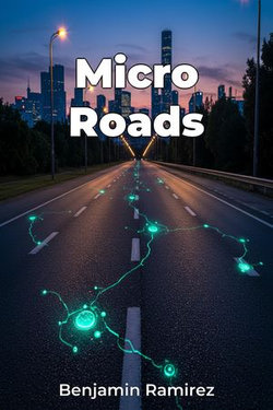 Micro Roads