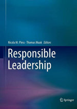 Responsible Leadership