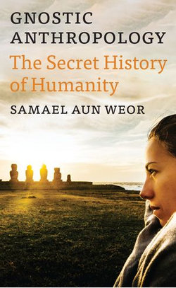 Gnostic Anthropology