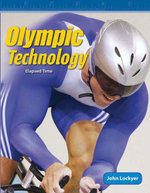 Olympic Technology