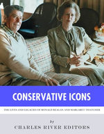 Conservative Icons