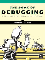 The Debugging Handbook