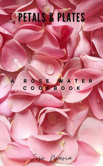 Petals & Plates