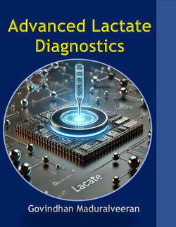 Advanced Lactate Diagnostics