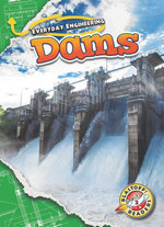 Dams
