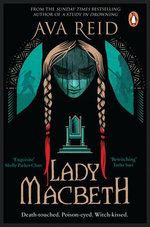 Lady Macbeth