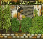 Un Punado de Semillas