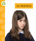 La Tristeza