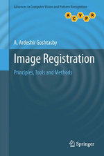 Image Registration