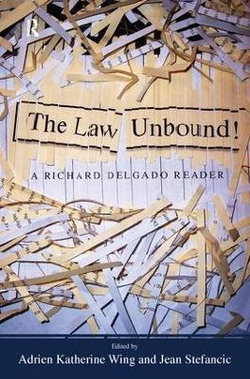 Law Unbound!