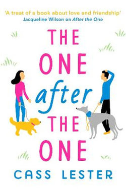 The One After the One