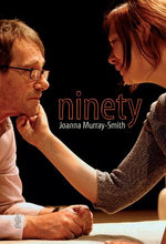 Ninety