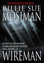 WIREMAN