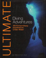 Ultimate Diving Adventures