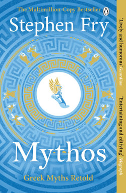 Mythos