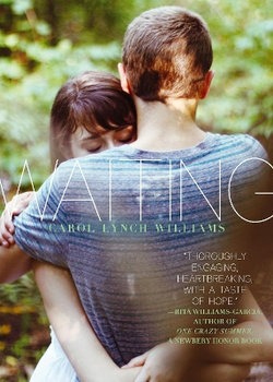 Waiting Waiting