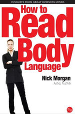 How to Read Body Language
