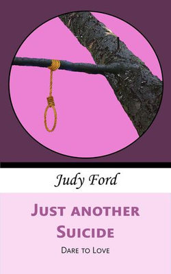 Just Another Suicide
