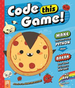 Code This Game!