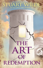 The Art of Redemption