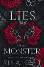 Lies of My Monster