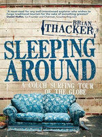 Sleeping Around