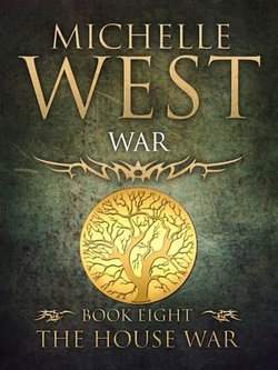 War