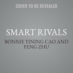 Smart Rivals LIB/e Smart Rivals LIB/e