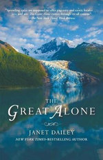 The Great Alone