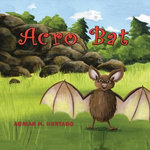 Acro Bat