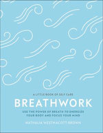 Breathwork