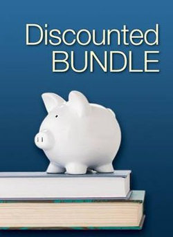 BUNDLE