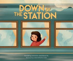 Down by the Station