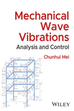 Mechanical Wave Vibrations