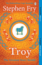 Troy