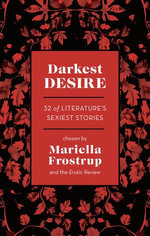 Darkest Desire