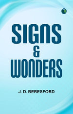 Signs Wonders