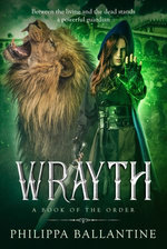 Wrayth